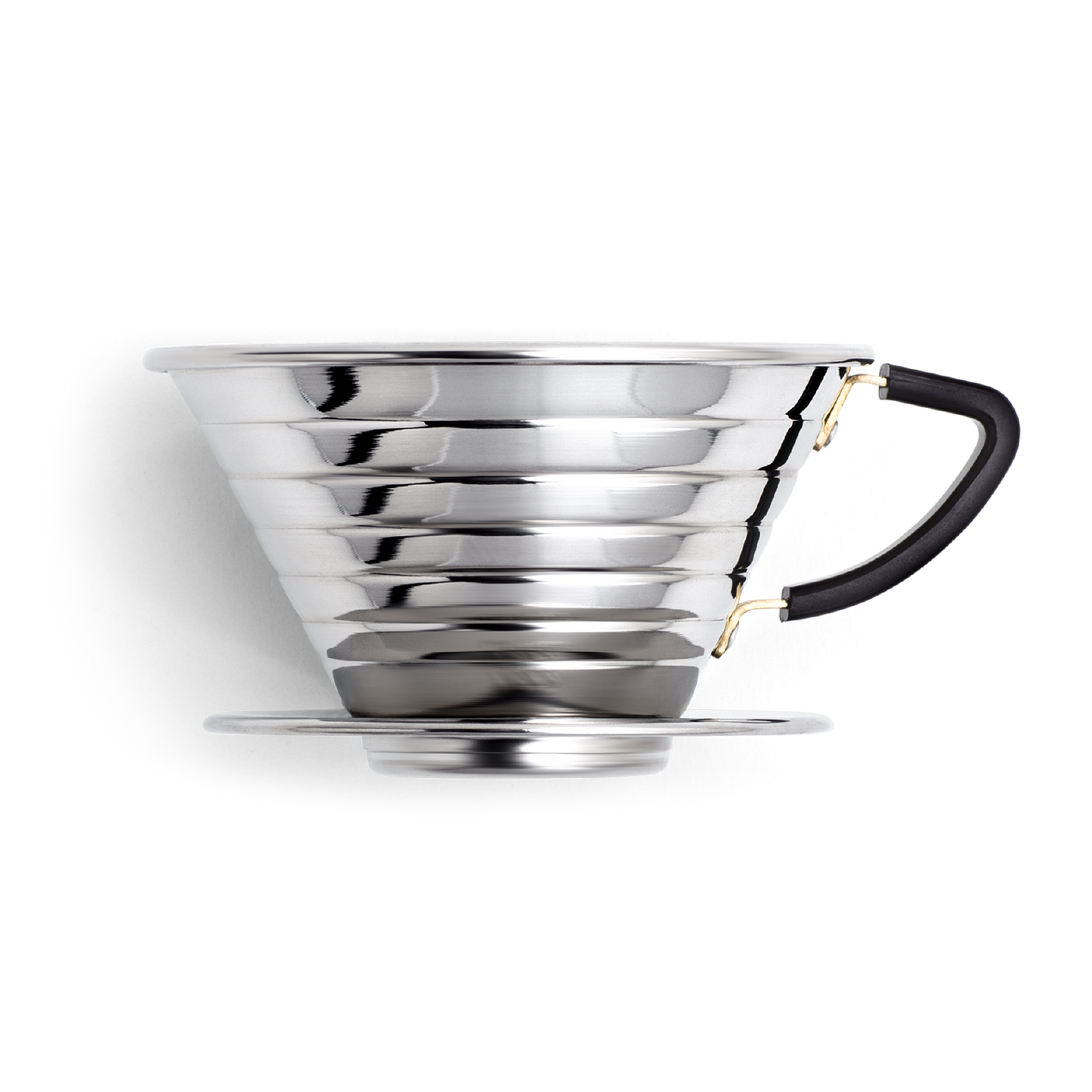 Kalita Wave (Stainless)