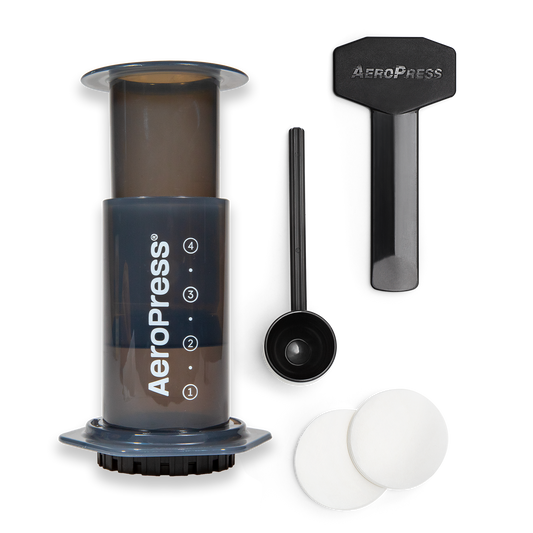 AeroPress Original Coffee Maker